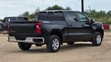 2023 Chevrolet Silverado 1500 - Preview 15