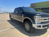 2019 Ford F-350 - Preview 4
