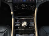 2023 Jeep Grand Cherokee L - Preview 13