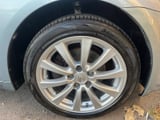 2008 Lexus IS - Preview 10