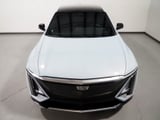 2024 Cadillac Lyriq - Preview 11