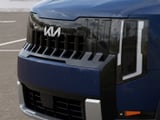 2027 Kia Telluride - Preview 12