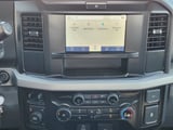 2027 Ford F-350 - Preview 14