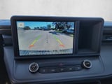 2023 Ford Maverick - Preview 14