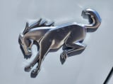 2026 Ford Bronco - Preview 8