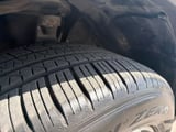 2016 Mercedes-Benz GL-Class - Preview 14