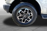 2025 Ford Bronco - Preview 10