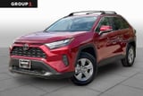 2025 Toyota RAV4 - Preview 2