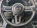 2023 Mazda CX-50 - Preview 12