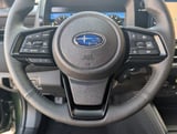 2026 Subaru Outback - Preview 9