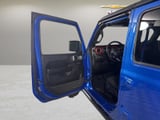2021 Jeep Wrangler - Preview 11