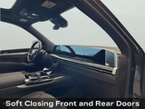 2026 Cadillac Escalade - Preview 12