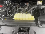 2024 Ford F-150 - Preview 9