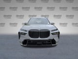 2027 BMW X7 - Preview 4
