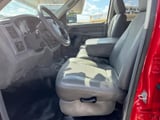 2008 Ram 2500 - Preview 7