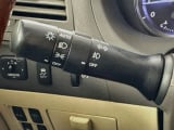 2012 Lexus ES - Preview 12
