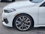 2021 BMW 2 Series - Preview 9