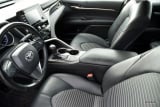 2023 Toyota Camry - Preview 10
