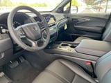 2026 Honda Ridgeline - Preview 10