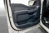 2026 Ford F-150 - Preview 10