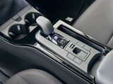 2026 Toyota Prius - Preview 16