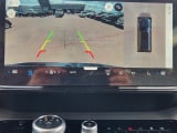 2027 Ford Expedition - Preview 13