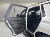 2022 Chevrolet Tahoe - Preview 14