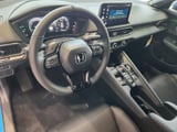 2026 Honda Prelude - Preview 11