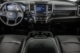 2023 Ram 2500 - Preview 12