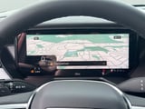 2027 GMC Acadia - Preview 14