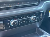 2026 GMC Sierra 1500 - Preview 15