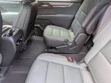 2026 GMC Acadia - Preview 15