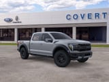 2026 Ford F-150 - Preview 7