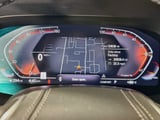 2023 BMW X5 - Preview 12