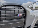 2027 BMW 4 Series - Preview 11