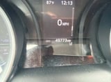 2022 Toyota Camry - Preview 12