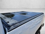 2018 Chevrolet Silverado - Preview 11