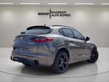 2023 Alfa Romeo Stelvio - Preview 5