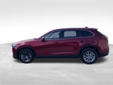 2019 Mazda CX-9 - Preview 8
