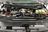 2026 Ford F-350 - Preview 14