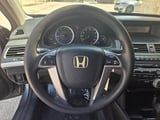 2008 Honda Accord - Preview 12