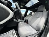 2023 Toyota Corolla - Preview 11
