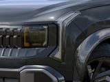 2027 Kia Seltos - Preview 10