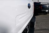 2023 Ford F-150 - Preview 9