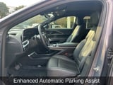 2024 Cadillac Lyriq - Preview 10
