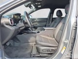 2026 Chevrolet Trax - Preview 4
