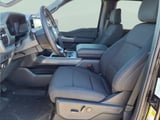 2026 Ford F-150 - Preview 9