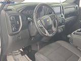 2021 Chevrolet Silverado - Preview 16