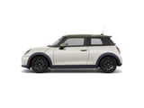 2027 MINI Hardtop - Preview 4