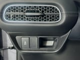 2027 Honda HR-V - Preview 14